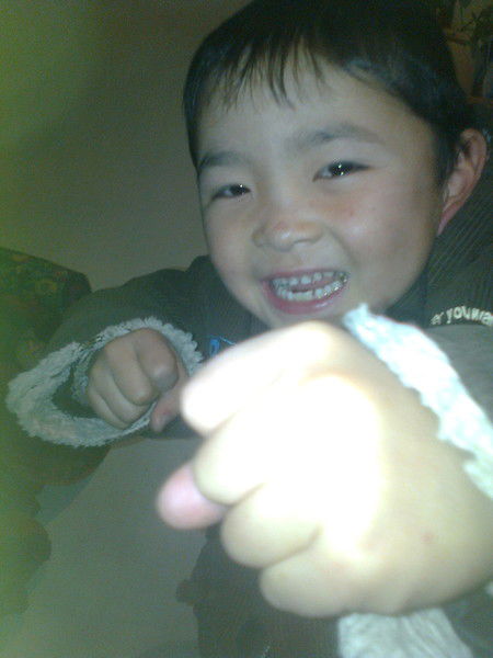 Кыял Ранбаев