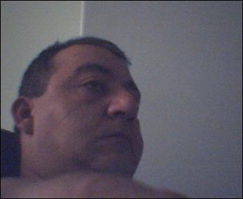 Симон Тер-Оганян