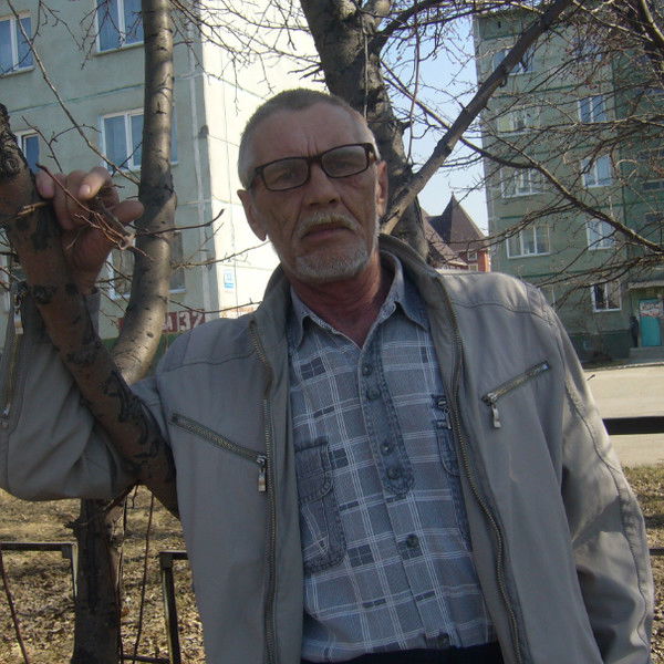 Иван Арсюков