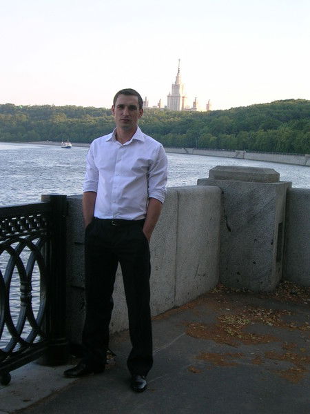 Неизвестно Неизвестно