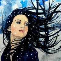 Маржан Адилкызы