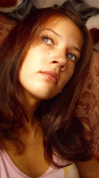 Екатерина Храбрая