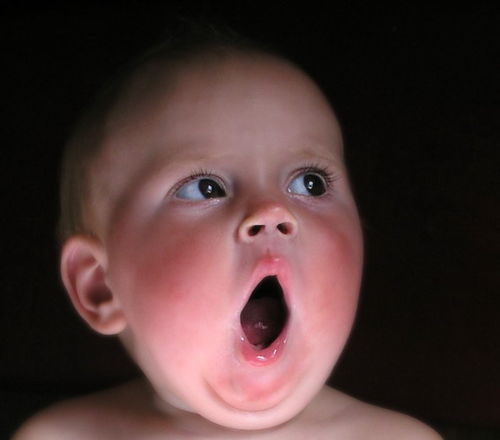 Николай Забубыкин