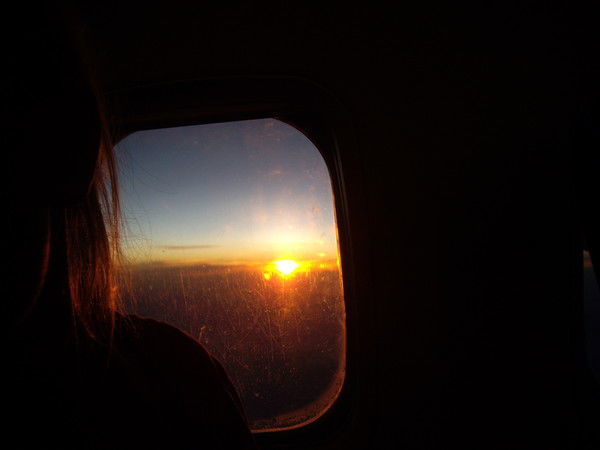 Ольга Плеханова