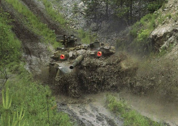 Михаил Татьянников