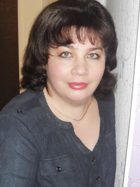 Натали..... И....