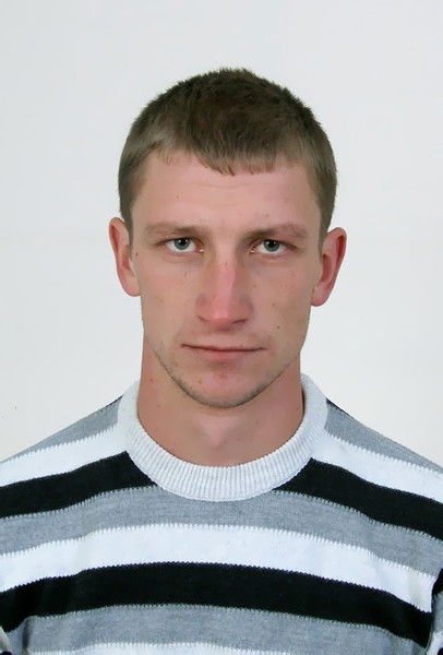 Богдан Корда