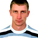 Богдан Корда