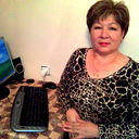 Гулниса Новрузова