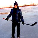 Kirill Vinichek