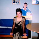 Ольга Филинова