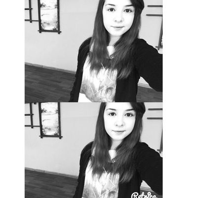 Влада Доломанова