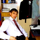 Евгений Иванович Dimitriu