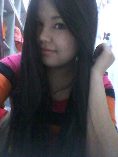 Наза Абылгазина