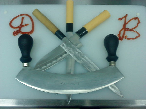 Дима Водкин