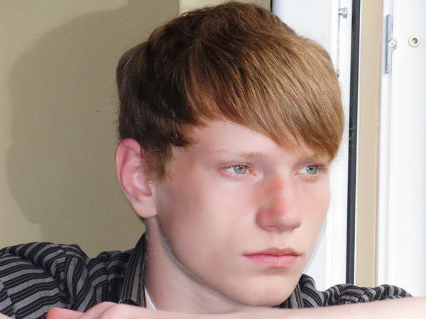 Андрюh@ =))))))))))))))