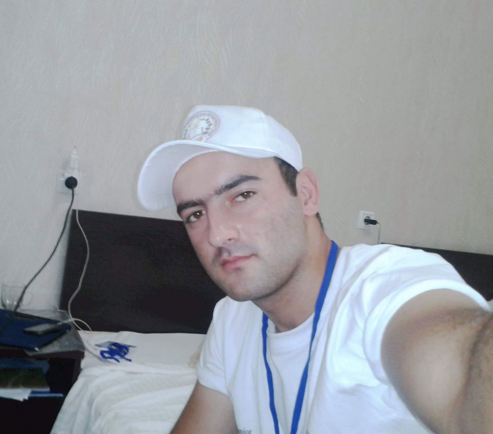 Богдан Султонов