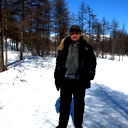 Дмитрий Клименко