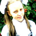 Галина Голубцова
