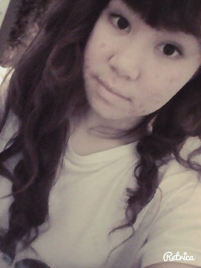 Диана Булашева