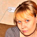 Анжелика Тиунова