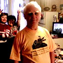 Лев Закрутин