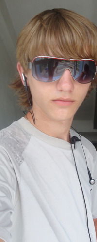 Александр Крыльцов