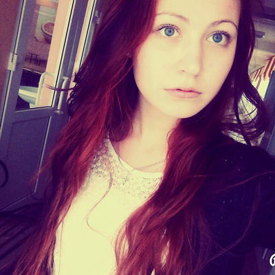 Дашенька Кречетова