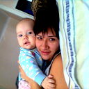 Лола Нарзулаева