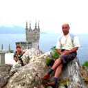 Василий Сердюк