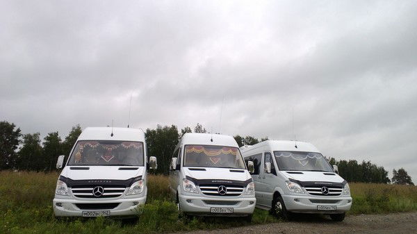 Сергей Писарев