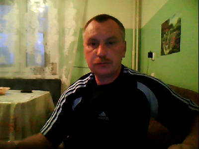 Олег Кондалов