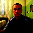 Олег Кондалов