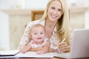 Надежда *****