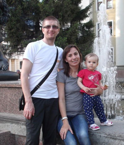 Златочка Печоркина