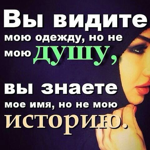 !!!айсулуу !!!