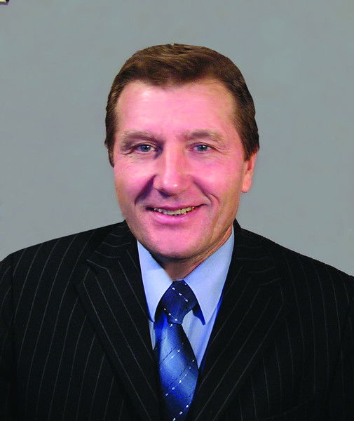 Иван Яковлев