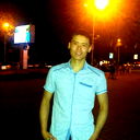 Rustem Maratuly