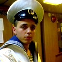 Иляс Мехдиев
