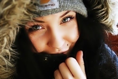 М Е Г А М О З Г