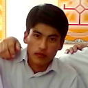 Bugaluev Maksat
