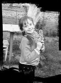 Владислава Семенова