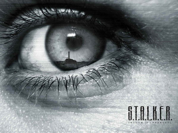 Александр Калинцев