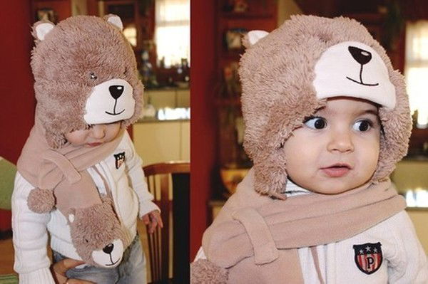 Muhammaddiyor ********