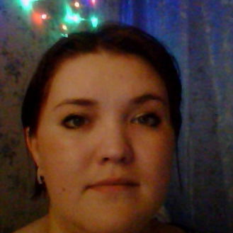 Альбина Султанова