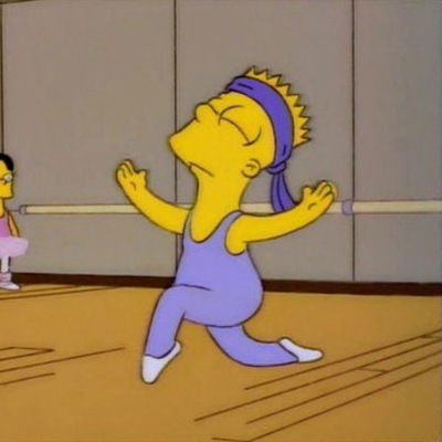 Женя Миккеева