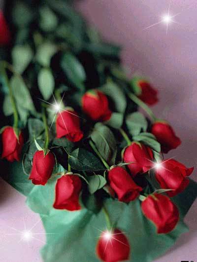 Татьяна Цуканова