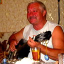 Владимир Пичкунов