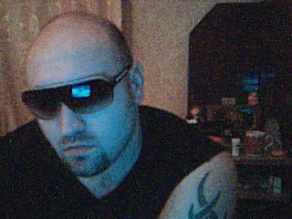 Евгений Давыдов