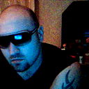 Евгений Давыдов